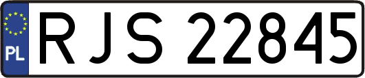 RJS22845