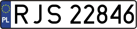 RJS22846