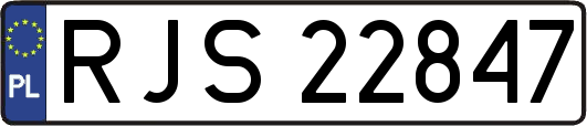 RJS22847