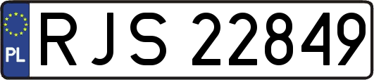 RJS22849