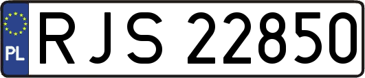 RJS22850