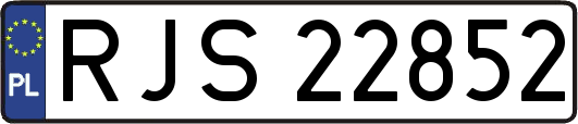 RJS22852