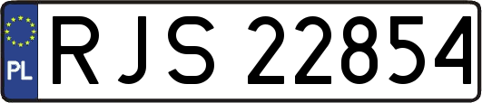 RJS22854
