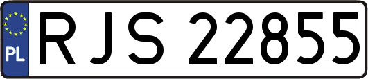 RJS22855
