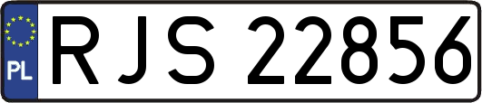 RJS22856