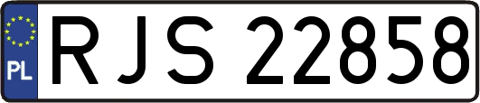 RJS22858