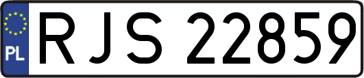 RJS22859