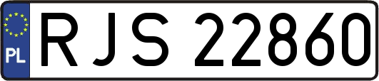 RJS22860