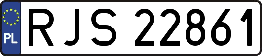 RJS22861