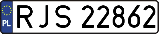 RJS22862