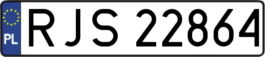 RJS22864