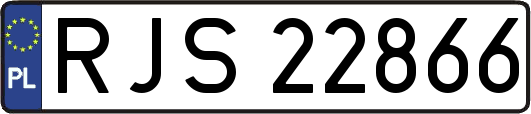 RJS22866