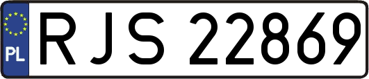 RJS22869