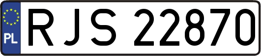 RJS22870