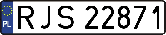 RJS22871