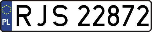 RJS22872