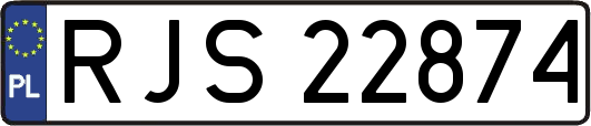 RJS22874