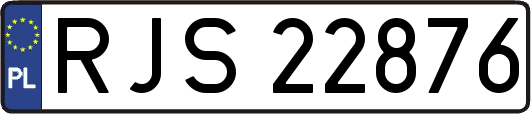 RJS22876