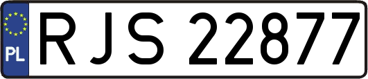 RJS22877
