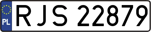 RJS22879