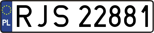RJS22881