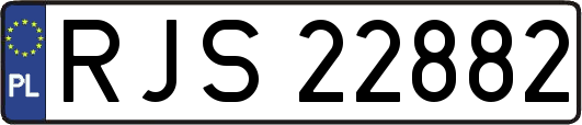 RJS22882