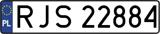 RJS22884