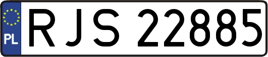 RJS22885