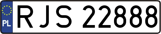 RJS22888