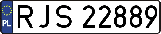 RJS22889