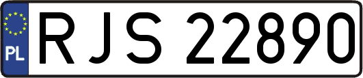 RJS22890