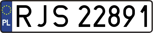 RJS22891