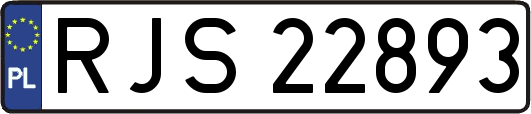 RJS22893