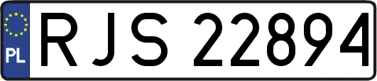RJS22894