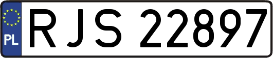RJS22897