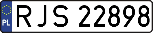 RJS22898
