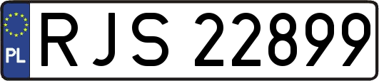 RJS22899