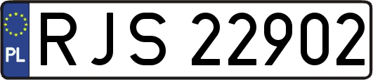 RJS22902
