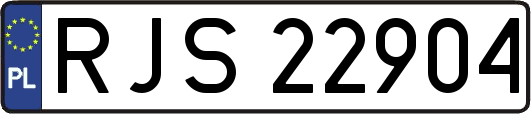 RJS22904