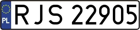 RJS22905