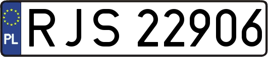 RJS22906