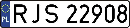 RJS22908