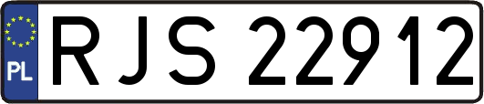 RJS22912