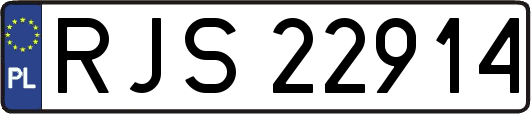 RJS22914