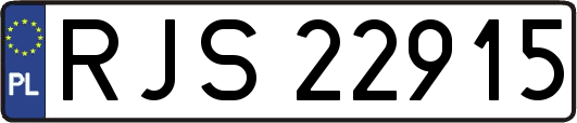 RJS22915