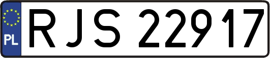 RJS22917