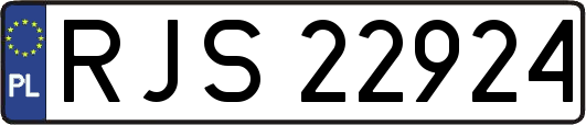 RJS22924