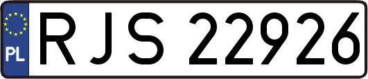 RJS22926