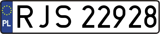 RJS22928