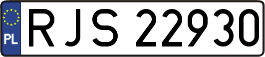 RJS22930